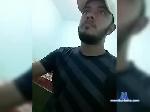 casalxnxxhot bongacams livecam show performer room profile
