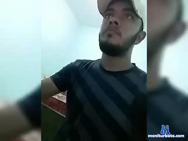 casalxnxxhot bongacams performer male