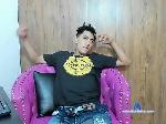 Ryanhot24 bongacams livecam show performer room profile
