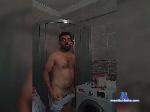 kaldirvur5454 bongacams livecam show performer room profile