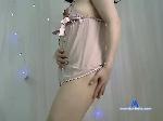 Babe-Sugar bongacams livecam show performer room profile