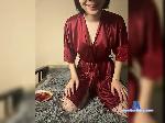 CamiKate bongacams livecam show performer room profile