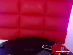alexander-leo bongacams live cam performer profile
