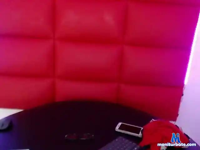 alexander-leo bongacams performer male