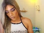 AnabellaSanti bongacams livecam show performer room profile
