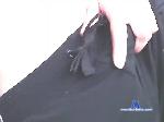 HardinsScott bongacams livecam show performer room profile