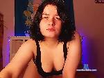 BubblTr0ubble bongacams livecam show performer room profile