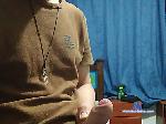Leo20years bongacams livecam show performer room profile