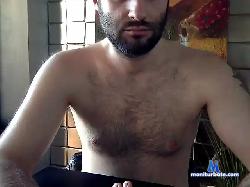 shibuiDick bongacams live cam performer profile