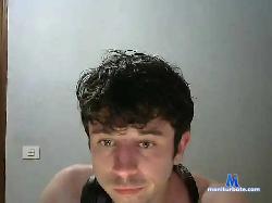 mikeyboycuteyoung bongacams live cam performer profile