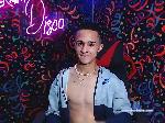 angeldorado23 bongacams livecam show performer room profile