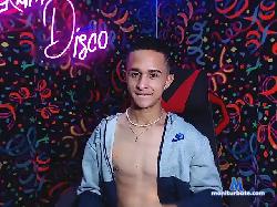 angeldorado23 bongacams live cam performer profile