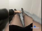 Cats-womans bongacams livecam show performer room profile