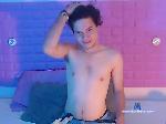 ErickLhombana bongacams livecam show performer room profile