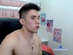 RouseMichael bongacams livecam show performer room profile