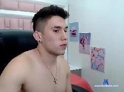 RouseMichael bongacams live cam performer profile