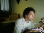 MaxXi26x bongacams livecam show performer room profile