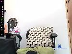 ErickBrook bongacams livecam show performer room profile
