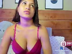 samara-myller bongacams live cam performer profile