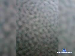 Oleg-886 bongacams live cam performer profile