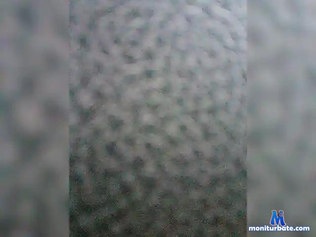 Oleg-886 bongacams performer male