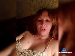 Snegutti1 bongacams live cam performer profile