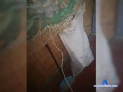 Andriuska66 bongacams live cam performer profile