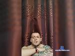 Yourwishsweet bongacams livecam show performer room profile