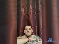 Yourwishsweet bongacams live cam performer profile