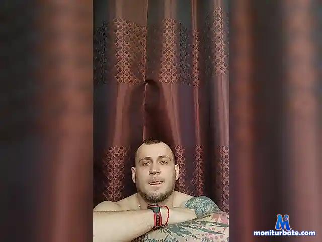 Yourwishsweet bongacams performer male