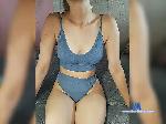 Opa-Lili bongacams livecam show performer room profile