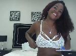 CharlotteMill bongacams livecam show performer room profile