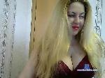 svetlana235 bongacams livecam show performer room profile