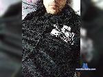 Kevinkron bongacams livecam show performer room profile