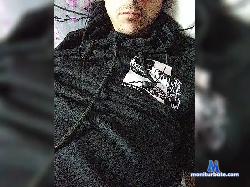 Kevinkron bongacams live cam performer profile