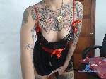 lucy-dreams69 bongacams livecam show performer room profile