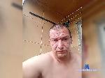 dezertyr1 bongacams livecam show performer room profile