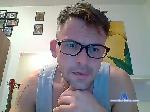 xdirtyTOYboyx bongacams livecam show performer room profile