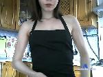 Juicy-bright bongacams livecam show performer room profile