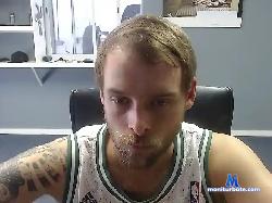 jjameson411 bongacams live cam performer profile