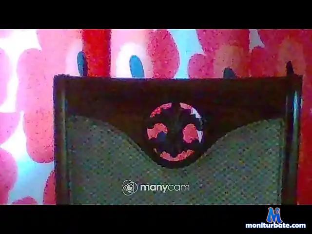 AngelX8 bongacams performer male