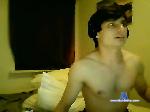 loveanalquest bongacams livecam show performer room profile