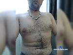 Seks-gigant bongacams livecam show performer room profile