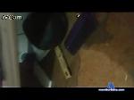 CasalChapad0 bongacams livecam show performer room profile