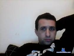 door01 bongacams live cam performer profile