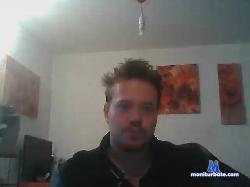 Trony9 bongacams live cam performer profile