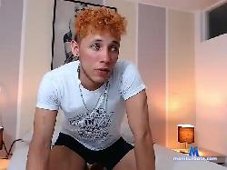 kenhard bongacams live cam performer profile