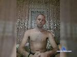 Cirkon1984 bongacams livecam show performer room profile