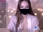 -BE- bongacams livecam show performer room profile
