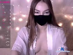 -BE- bongacams live cam performer profile